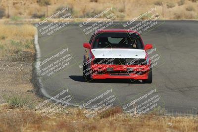 media/Sep-29-2024-Turn8 Trackdays (Sun) [[1cf3b4bb64]]/Green/Session 1 (Turn 3)/